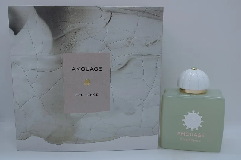 Amouage Existence