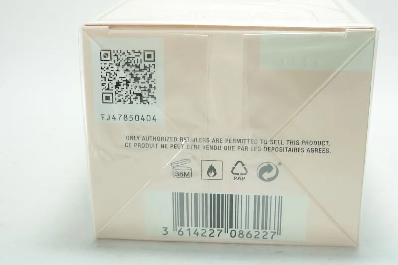 Marc Jacobs Perfect парфюмерная вода