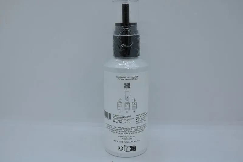 Essential Parfums Bois Imperial парфюмерная вода