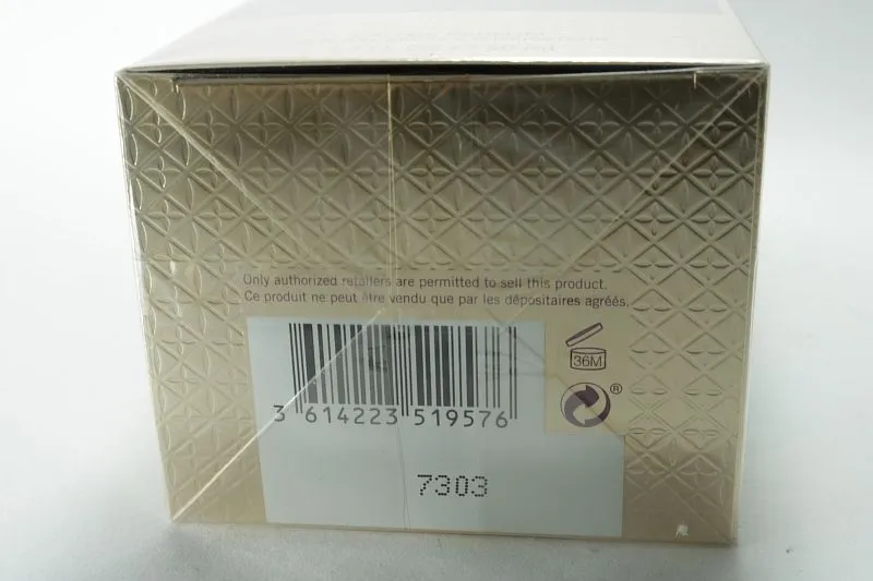 Roberto Cavalli Florence парфюмерная вода