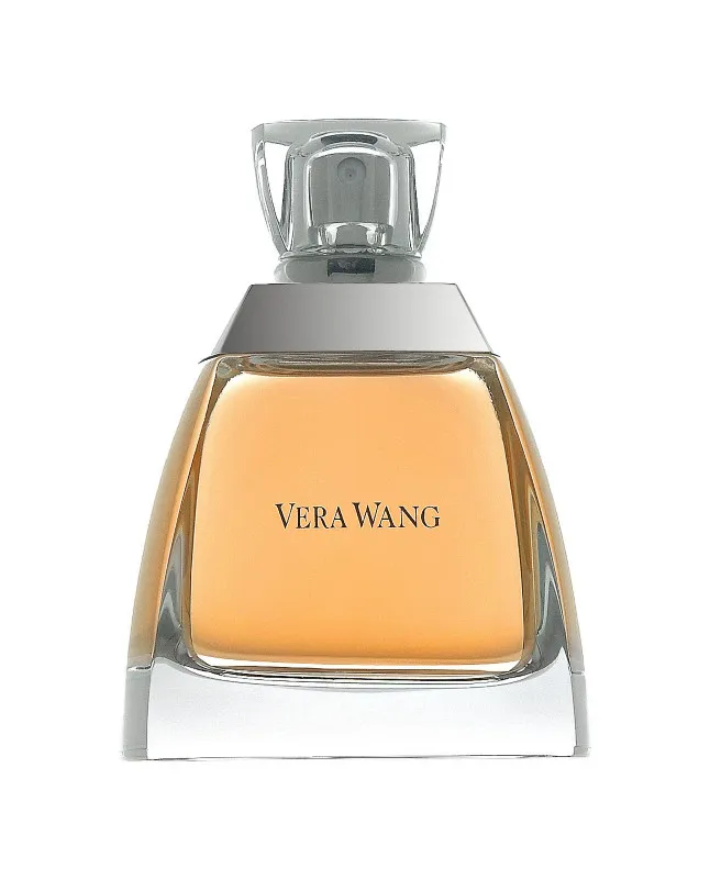 Vera Wang Vera Wang