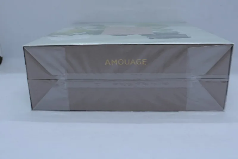 Amouage Meander парфюмерная вода