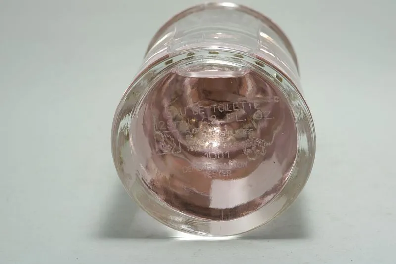 Guerlain Aqua Allegoria Flora Cherrysia туалетная вода