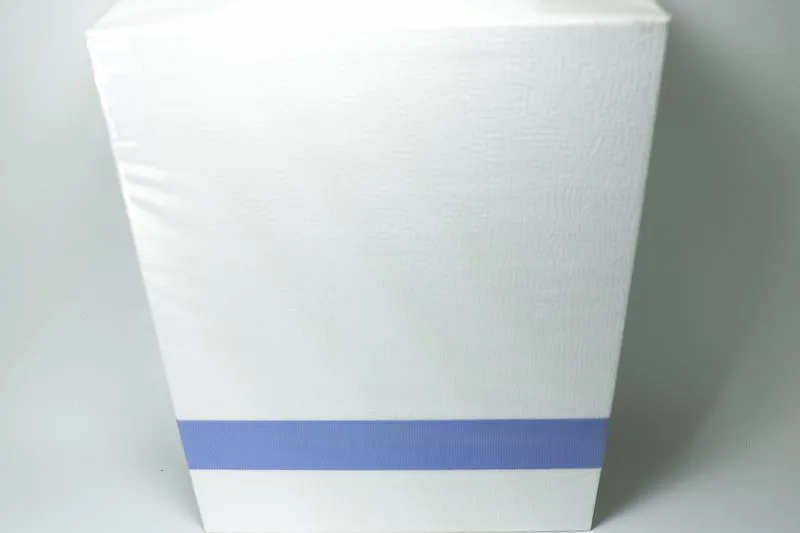 HFC Voodoo Chic парфюмерная вода