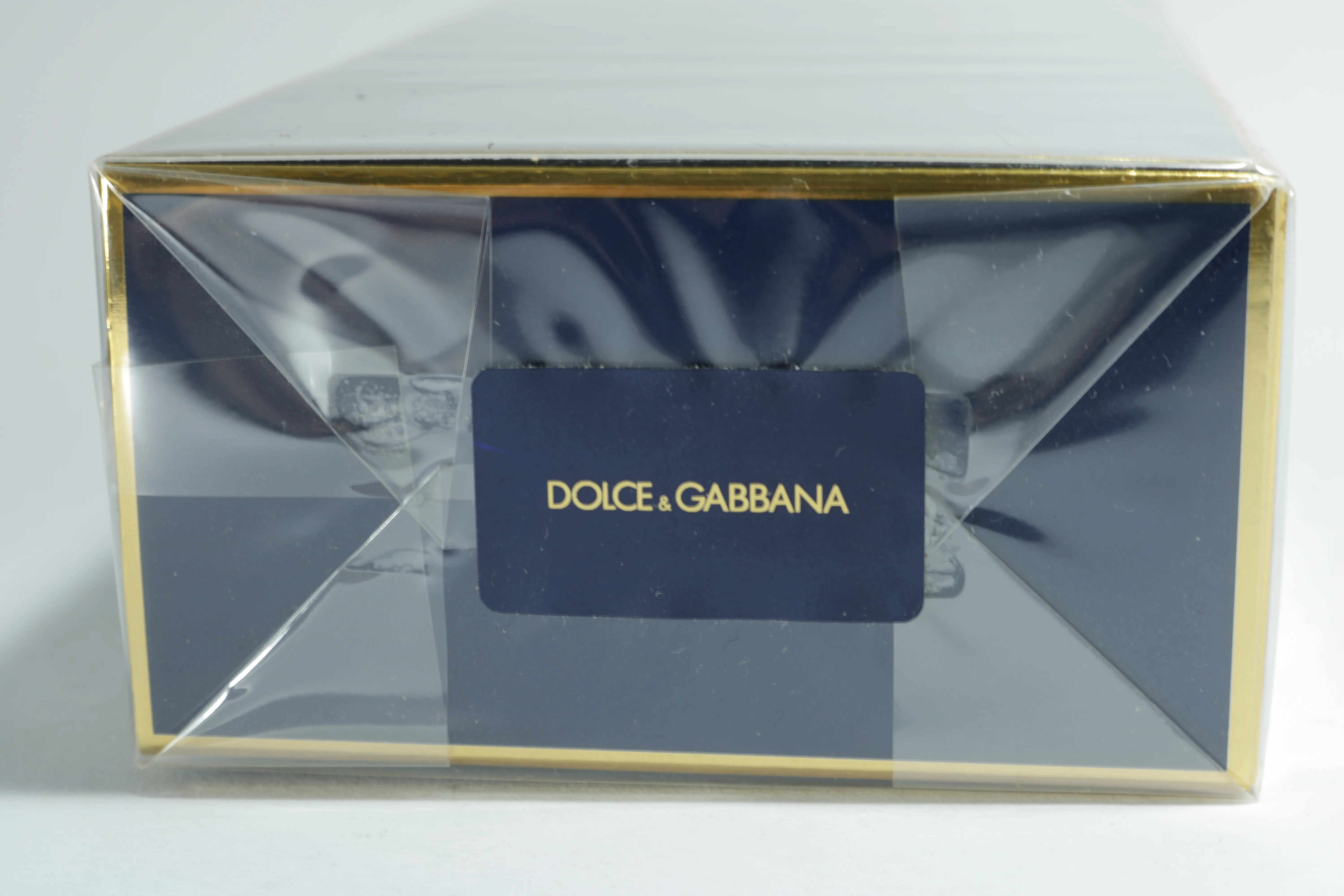 Dolce & Gabbana K By Dolce Gabbana туалетная вода