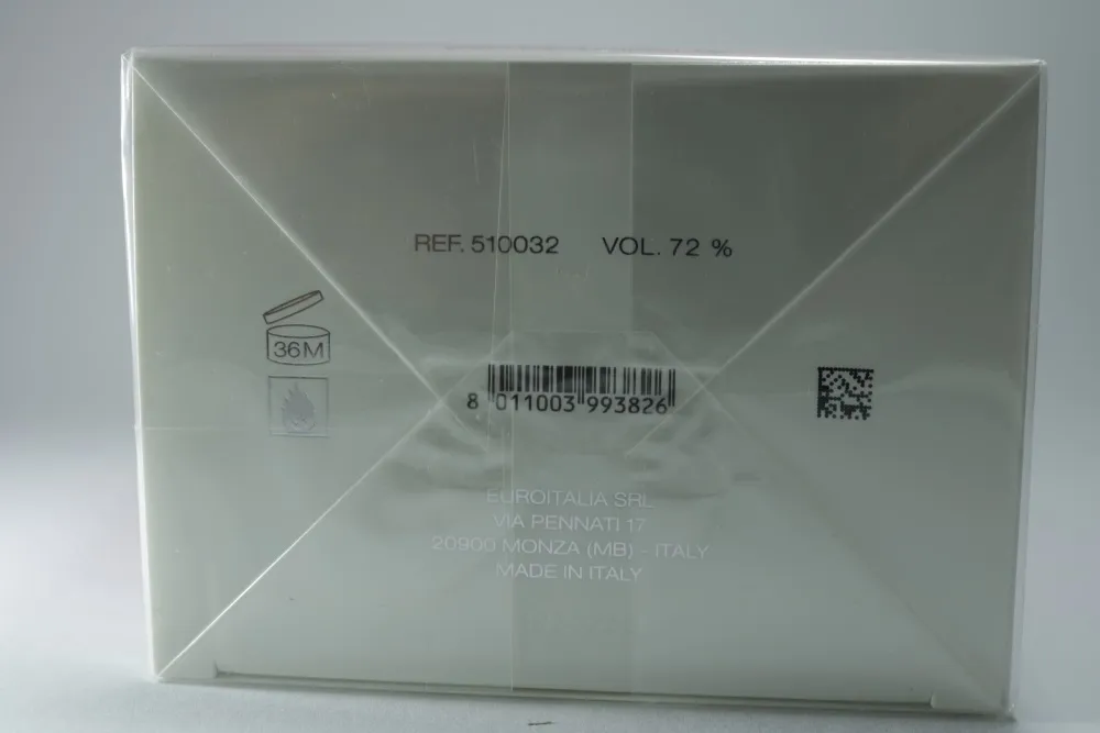 Versace Bright Crystal туалетная вода