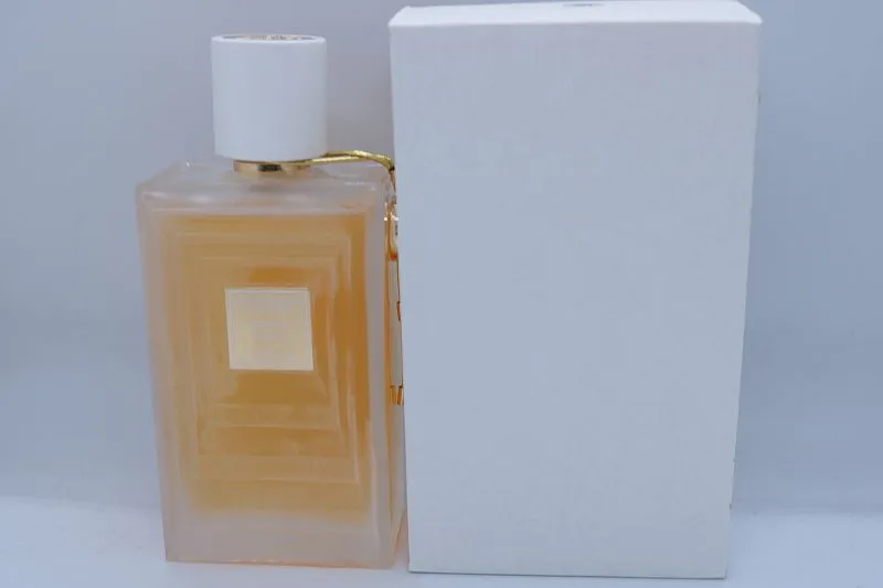 Lalique Infinite Shine парфюмерная вода