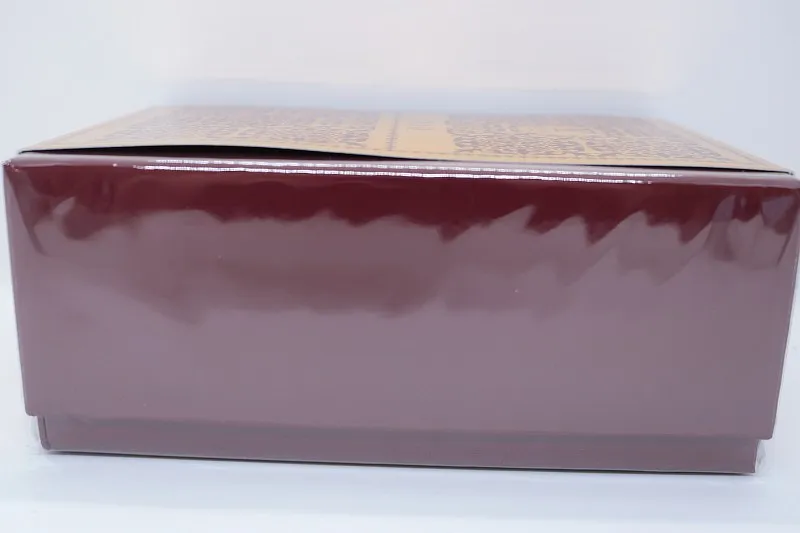 V Canto Posi духи