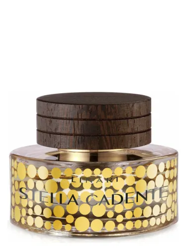 Linari Stella Cadente парфюмерная вода