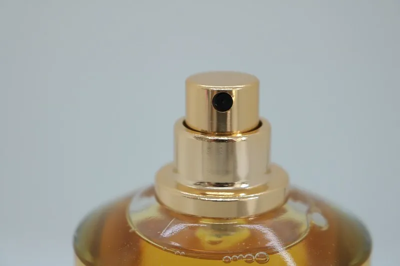 Mancera Tonka Cola парфюмерная вода