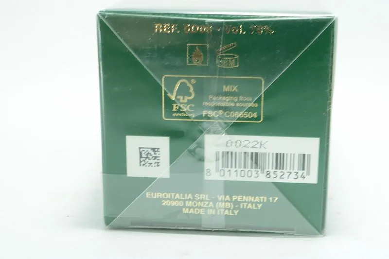 Dsquared2 Green Wood туалетная вода