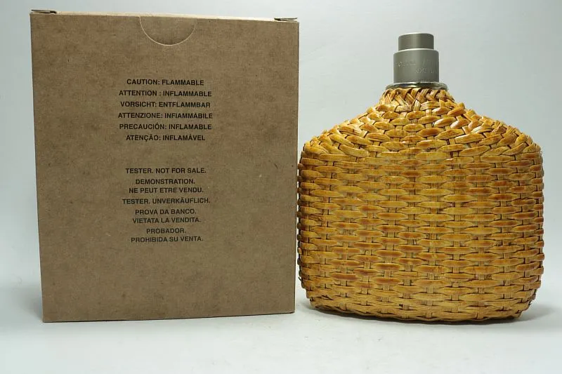 John Varvatos Artisan туалетная вода