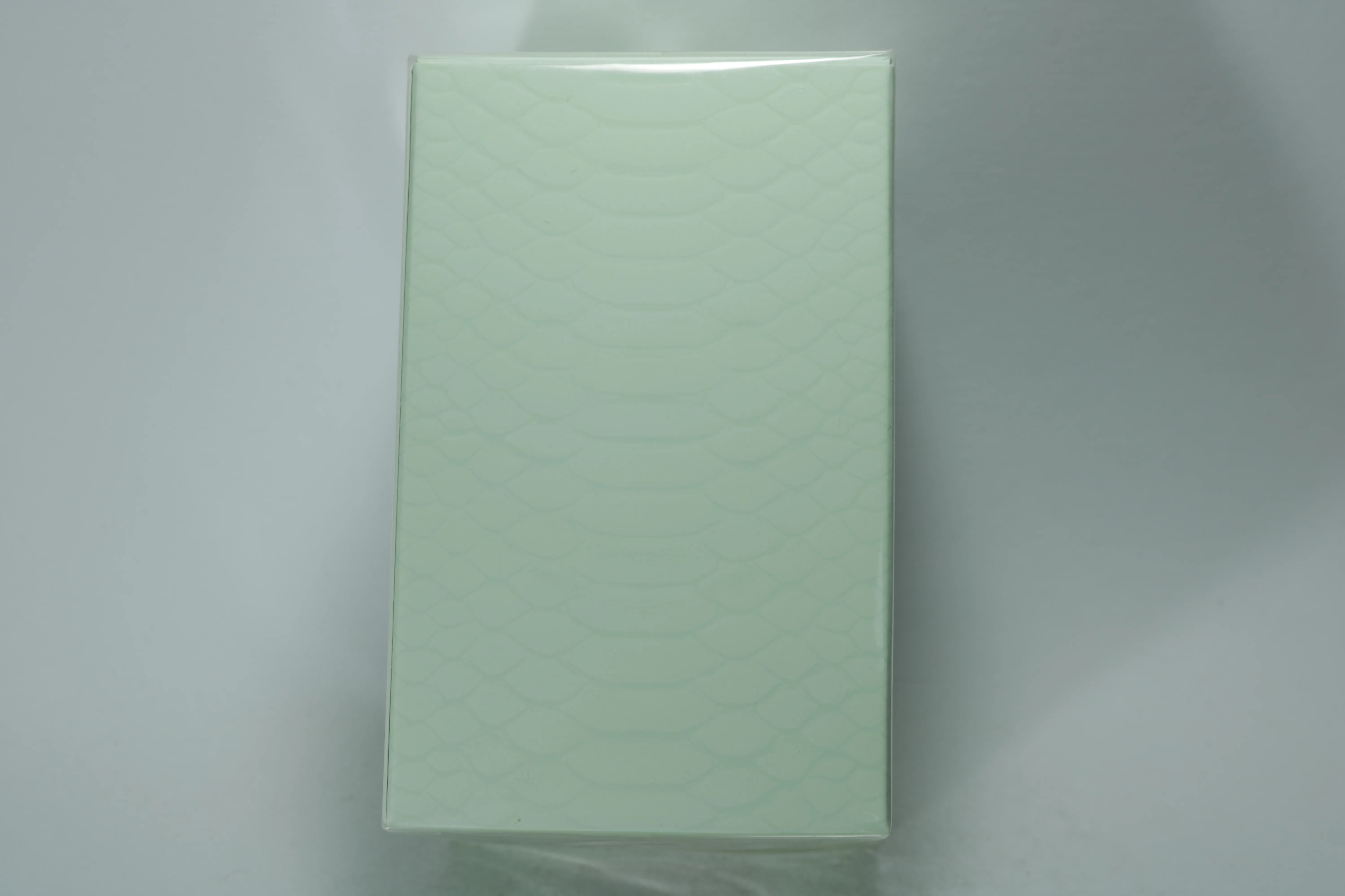 Jimmy Choo Floral туалетная вода