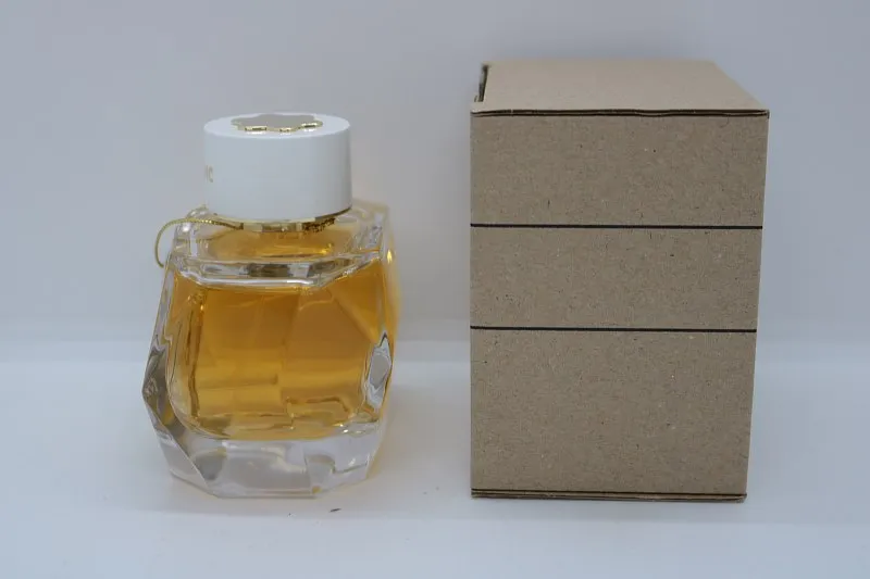 Montblanc Signature Absolue