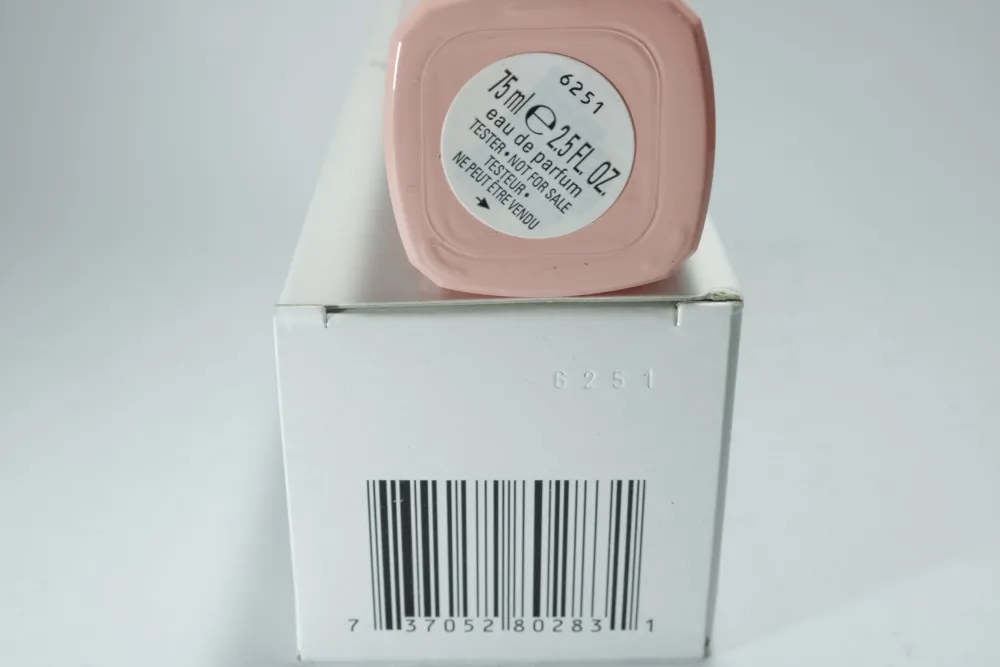 Hugo Boss Ma Vie Pour Femme парфюмерная вода