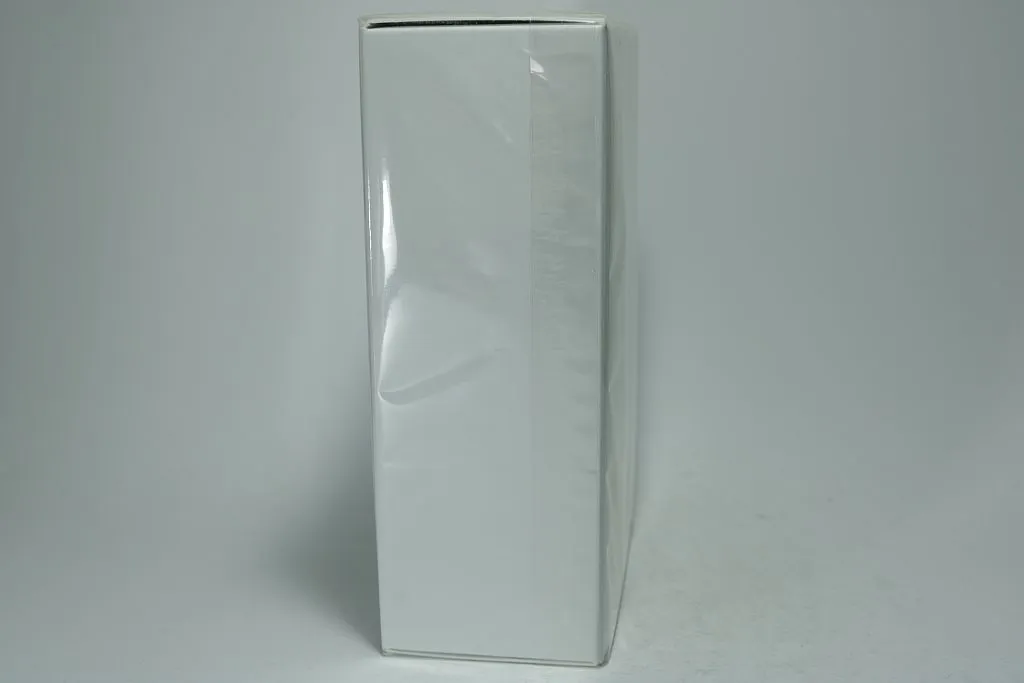 Calvin Klein Beauty парфюмерная вода