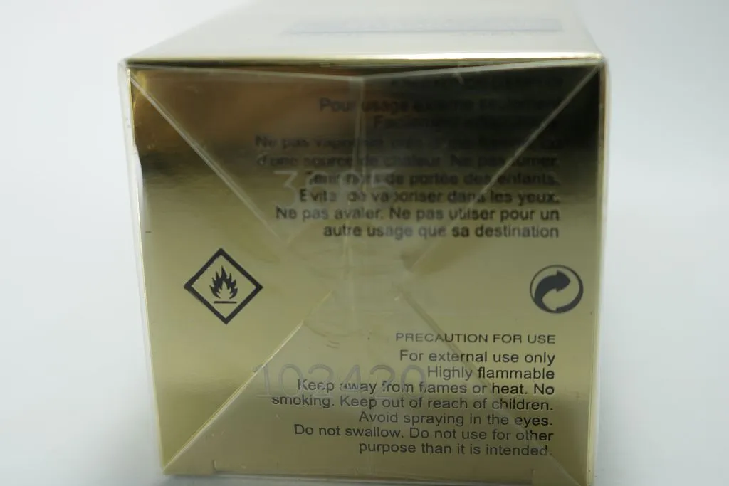 Montale Ristretto Intense Cafe парфюмерная вода