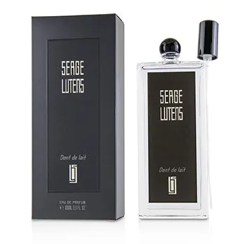Serge Lutens Dent de Lait