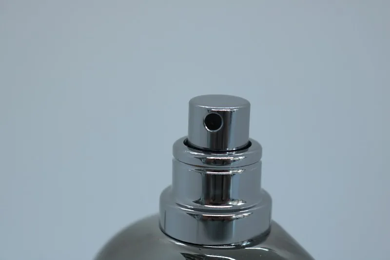 Roberto Cavalli Just Cavalli Him туалетная вода