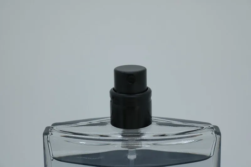 Issey Miyake L`Eau D`Issey Intense туалетная вода