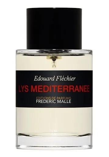 Frédéric Malle Lys Mediterranee