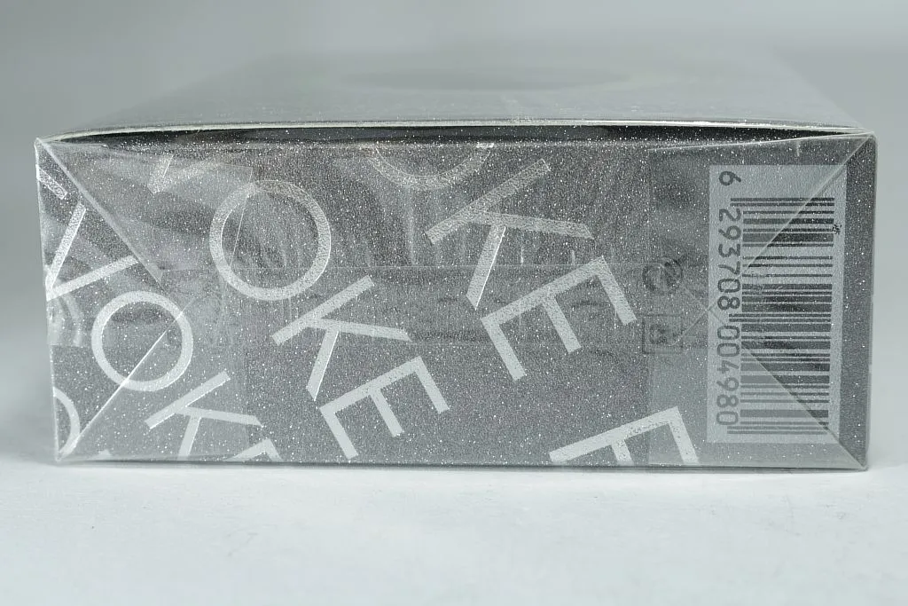 Ajmal Evoke For Him парфюмерная вода