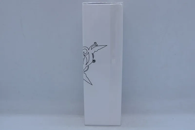 LM Parfums Neroli парфюмерная вода