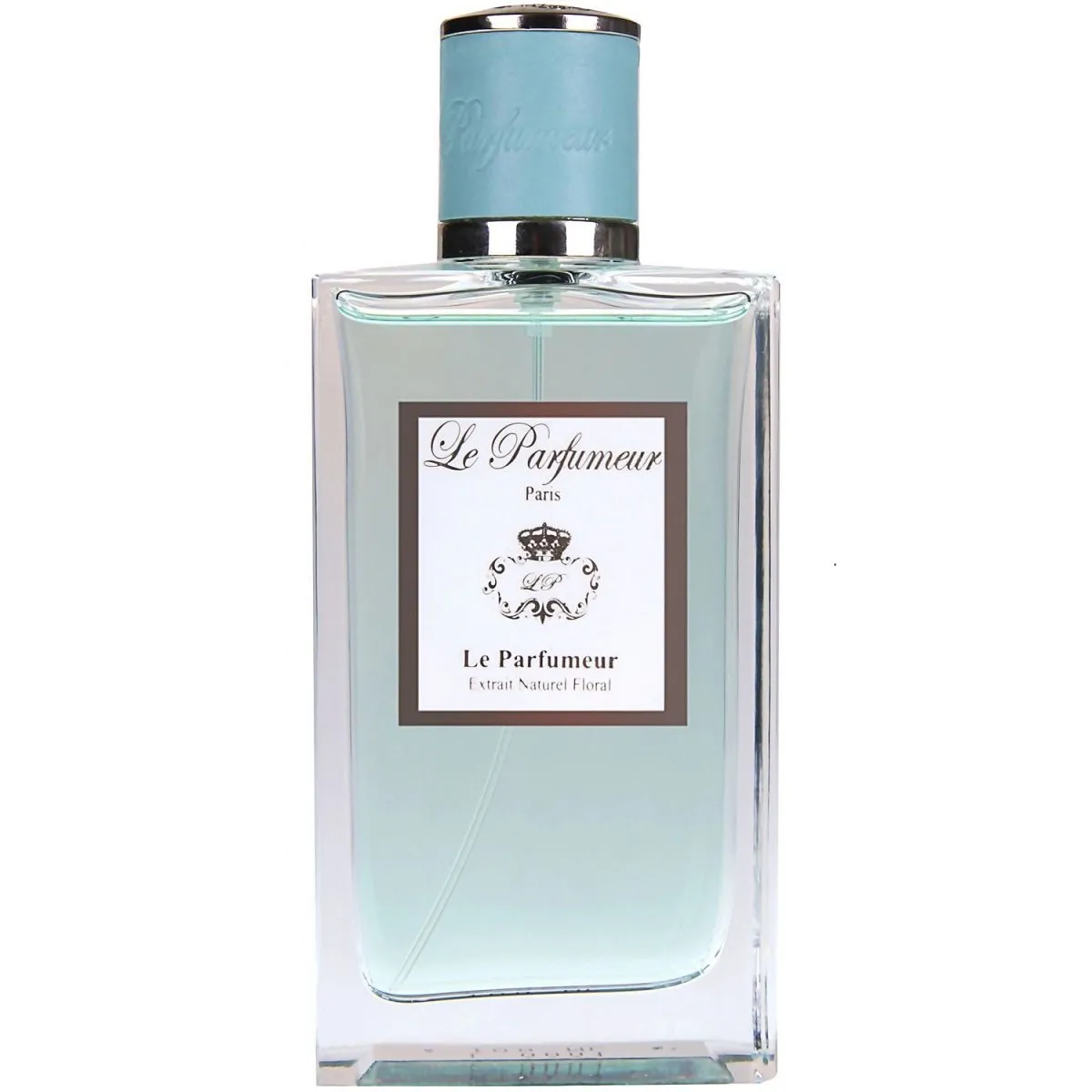 Le Parfumeur Le Parfumeur парфюмерная вода