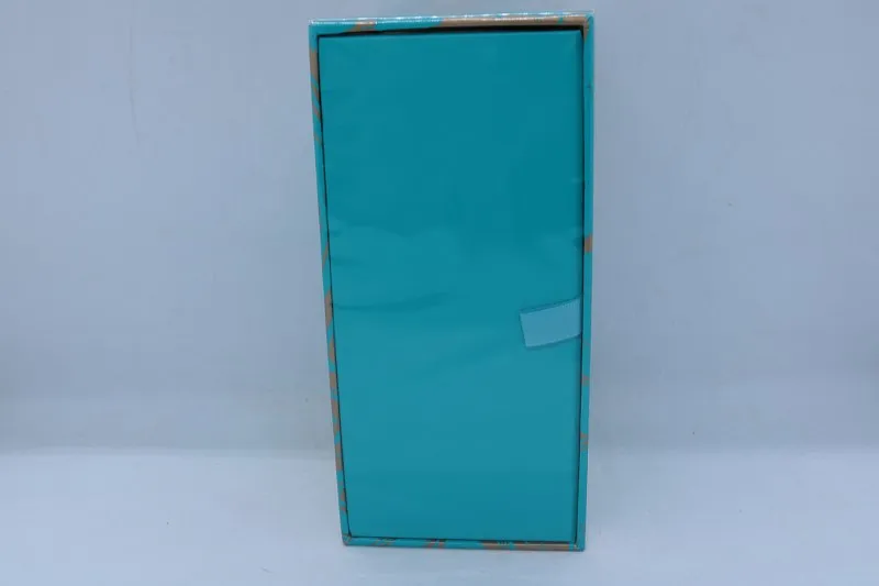 Gritti Neroli Extreme парфюмерная вода