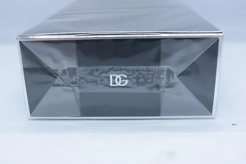 Dolce & Gabbana K парфюмерная вода