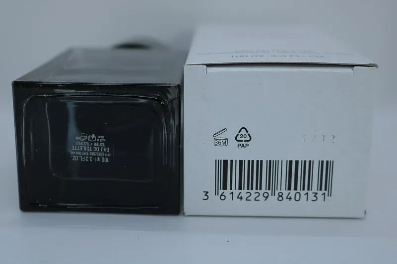 Burberry Mr. Burberry туалетная вода