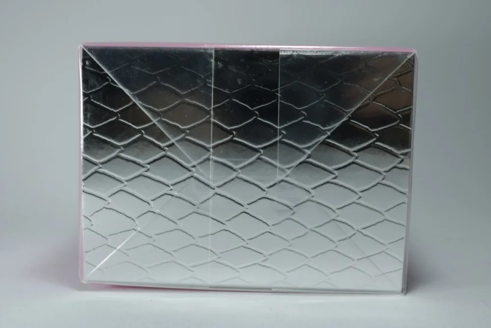 Versace Bright Crystal туалетная вода