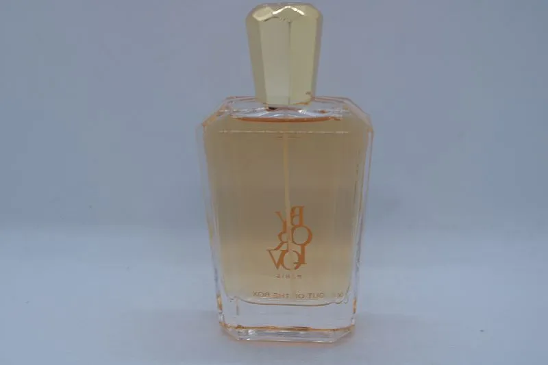 Orlov Out Of The Box парфюмерная вода