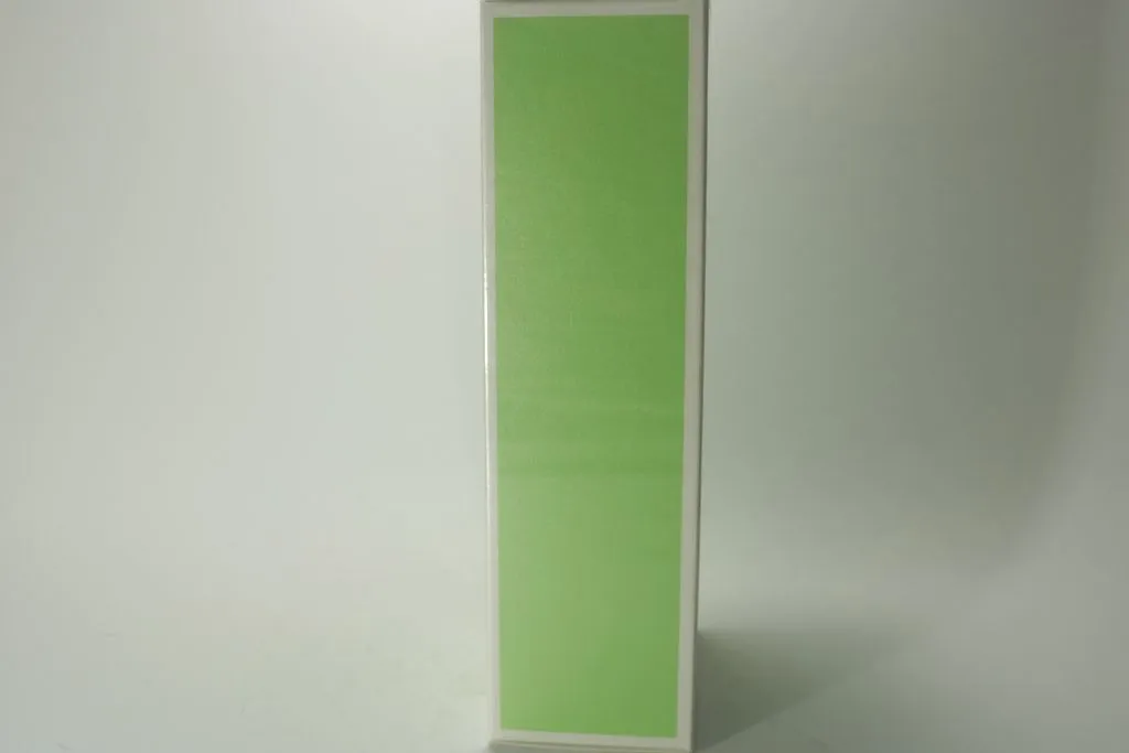 Sergio Tacchini Always With You туалетная вода