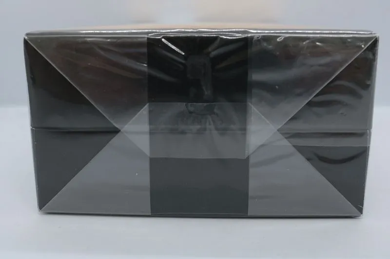 Rosendo Mateu - Olfactive Expressions 7 Patchouli Oud Vanilla па