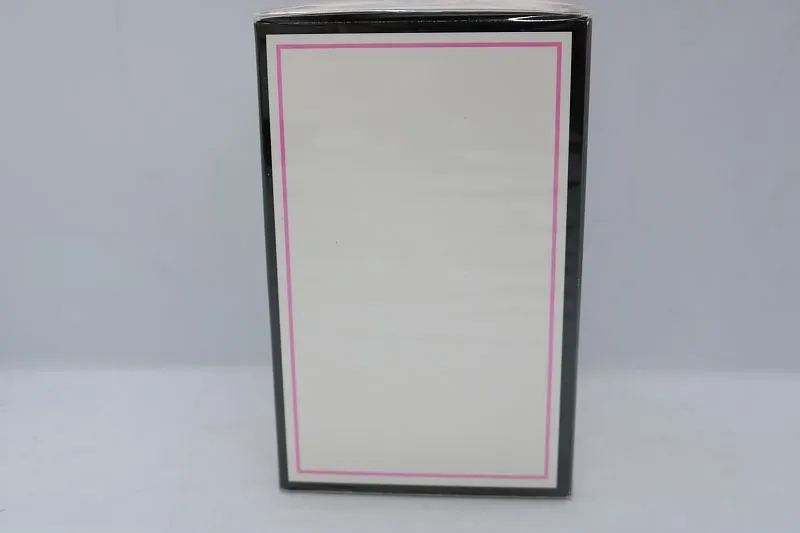 Juicy Couture I Am Juicy Couture парфюмерная вода