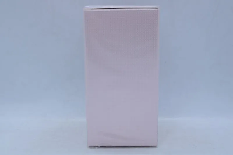 Sarah Jessica Parker Lovely парфюмерная вода