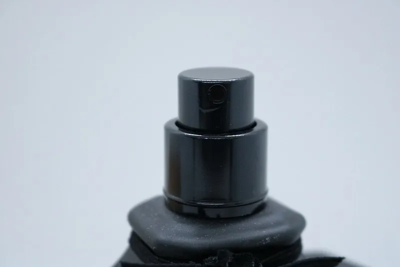 Creed Love In Black парфюмерная вода