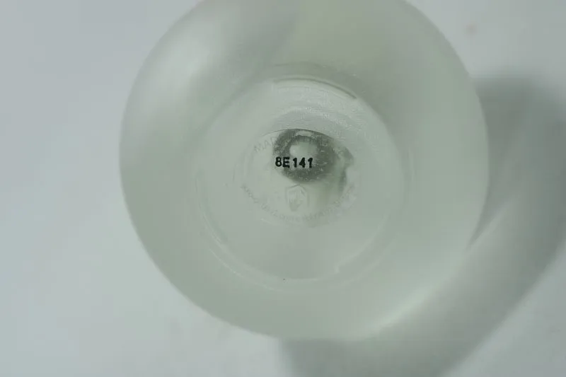 Masaki Matsushima Matsu Sakura парфюмерная вода