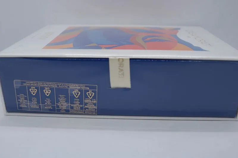 Casamorati MEFISTO парфюмерная вода