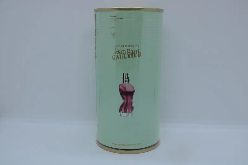 Jean Paul Gaultier La Belle туалетная вода