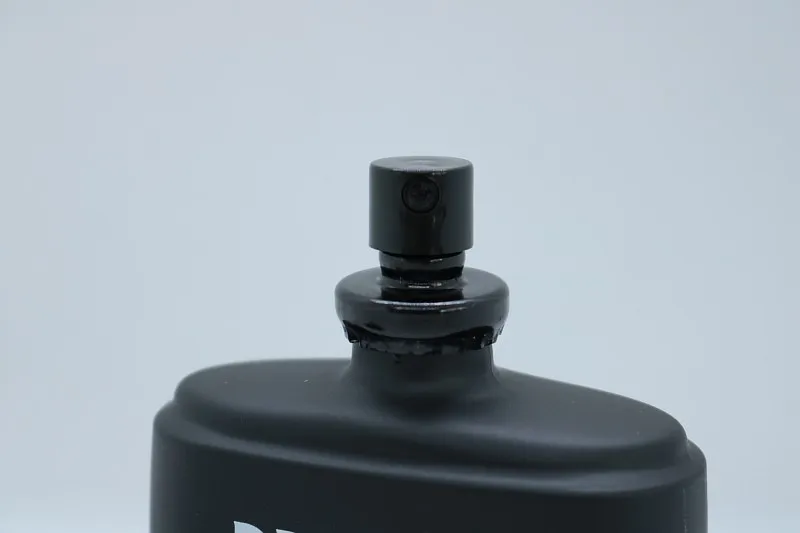 Guy Laroche Drakkar Noir