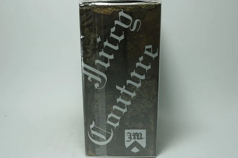 Juicy Couture Dirty English туалетная вода