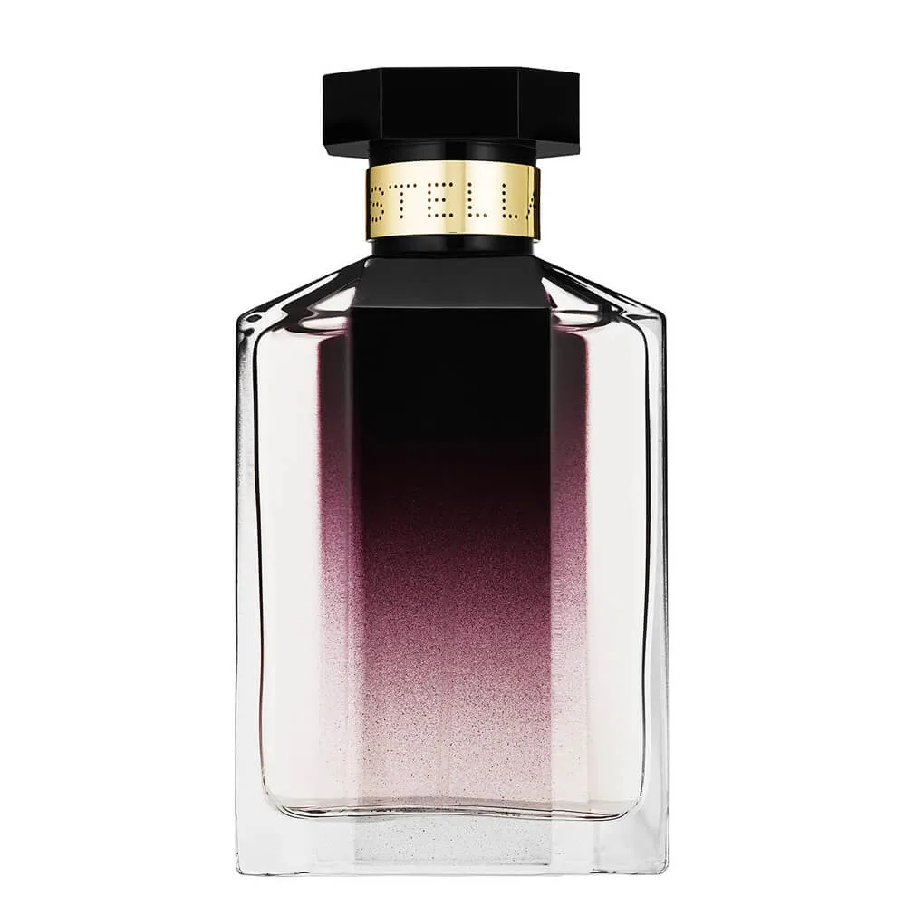 Stella McCartney Stella парфюмерная вода