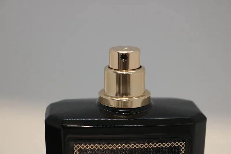 Brioni Eau de Parfum Intense парфюмерная вода