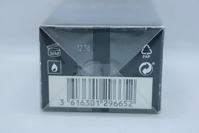 Calvin Klein Defy туалетная вода