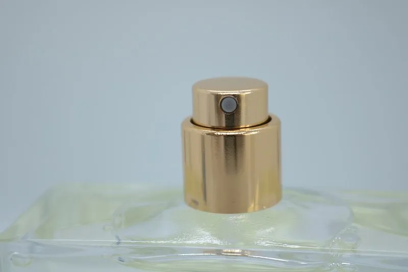 Roja Dove Oceania парфюмерная вода