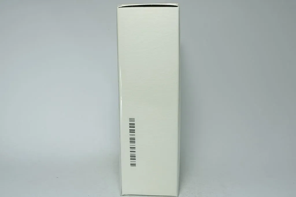 Giorgio Armani Acqua Di Gio Pour Homme туалетная вода