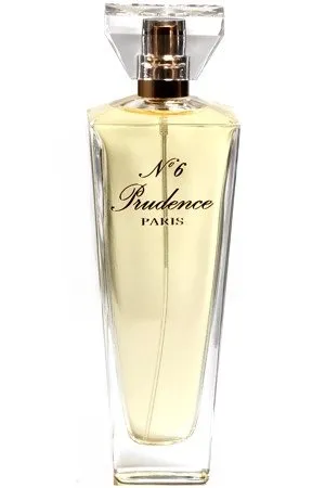 Prudence Paris No 6 парфюмерная вода