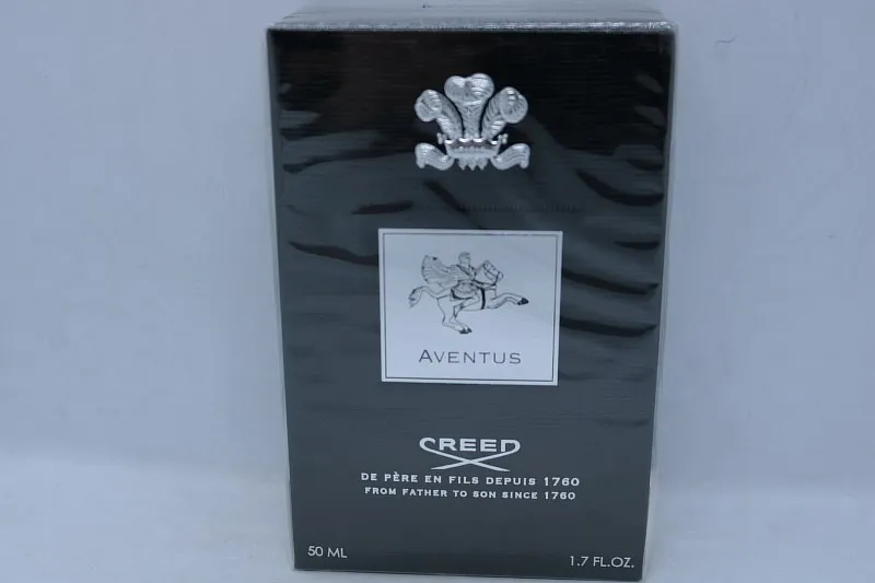 Creed Aventus парфюмерная вода